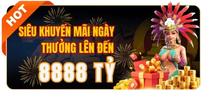 Chơi Có Trách Nhiệm V888