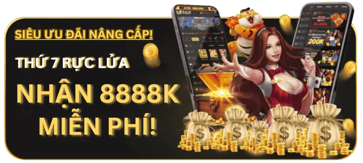 Tổng quan về V888