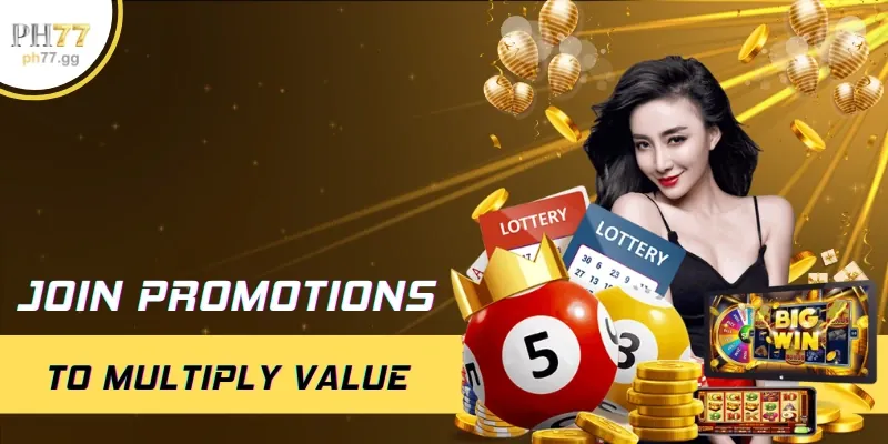 Asia Gaming tại V888