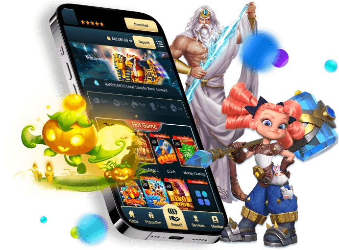 Ưu đãi hấp dẫn V888