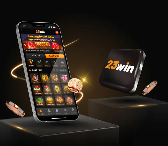 Mã hóa dữ liệu V888