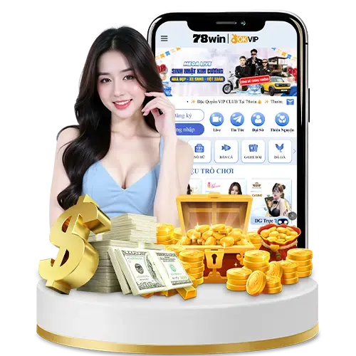 Xác nhận đăng nhập và bắt đầu chơi game