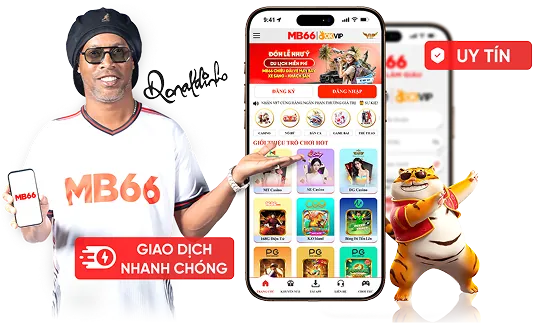 Xác thực người dùng V888