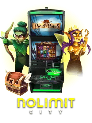 Cập nhật phần mềm