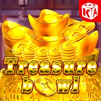 Hướng dẫn tải V888 cho iOS