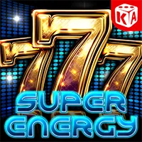 Các bước đăng ký V888