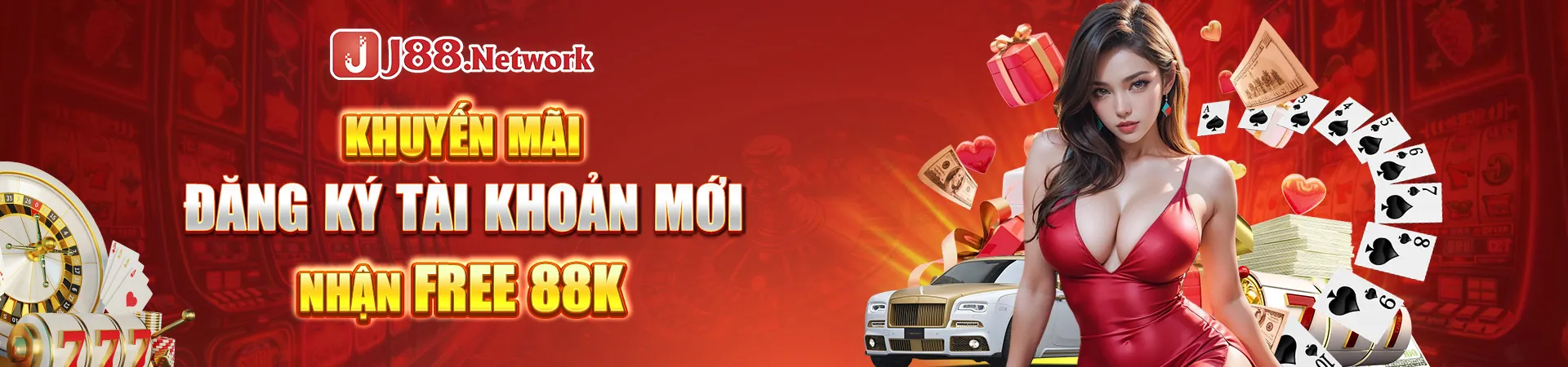 Hình ảnh đại diện trang Câu hỏi thường gặp v888 link vào