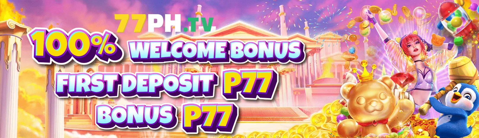 Hướng dẫn chơi game tại v888 link vào