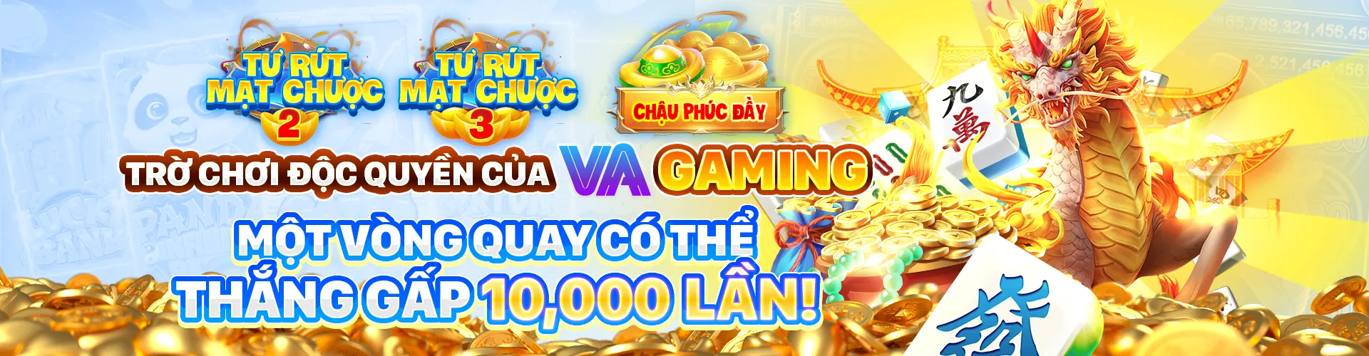 Hình ảnh tổng quan nền tảng V888 với các trò chơi đa dạng và giao diện hiện đại