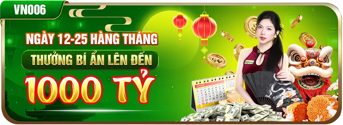 Sân vận động thể thao sôi động tại v888 link vào