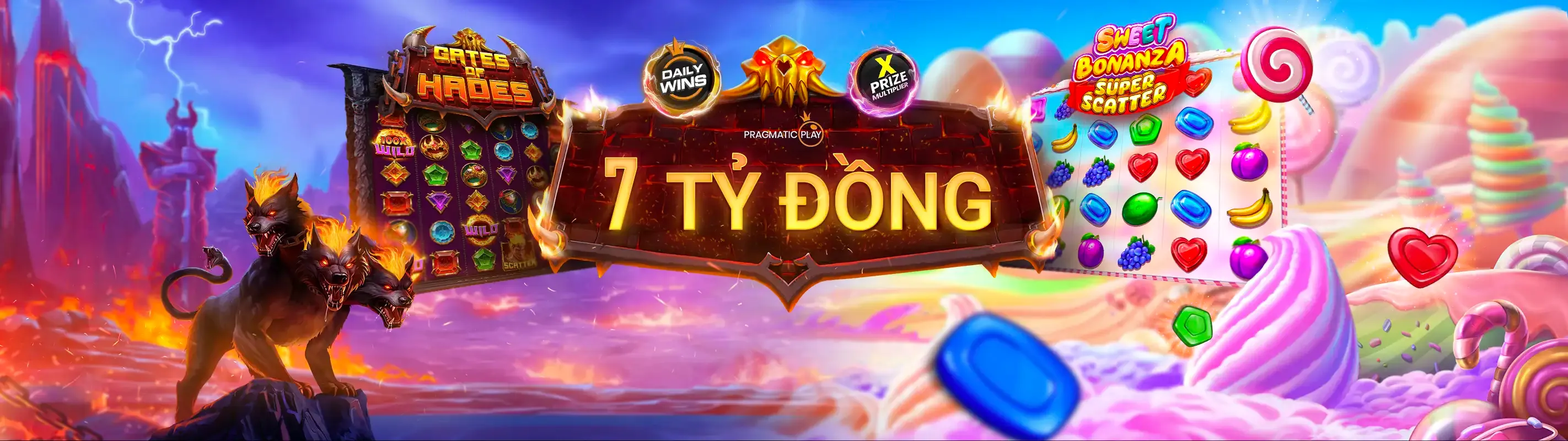 Tải ứng dụng V888 trên điện thoại di động