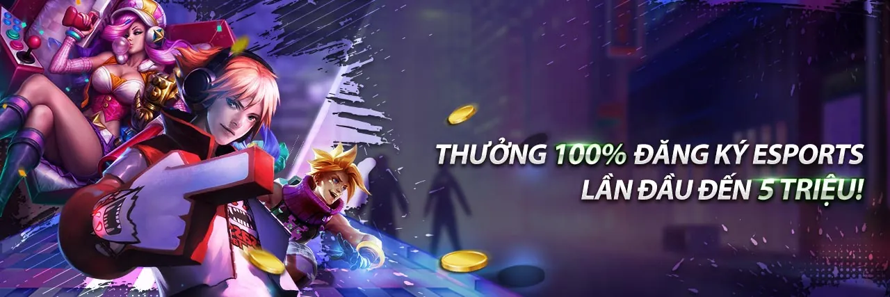 Hình ảnh quay hũ V888 với biểu tượng jackpot rực rỡ