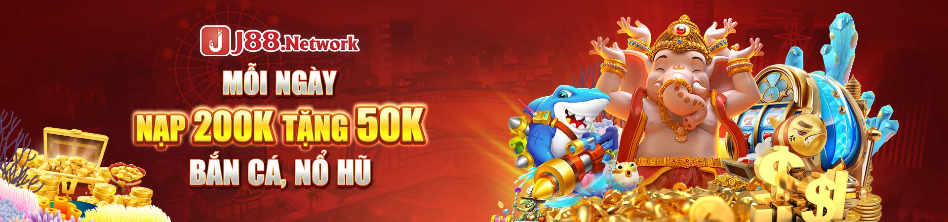 V888 Blog Hero Image, official links and latest news