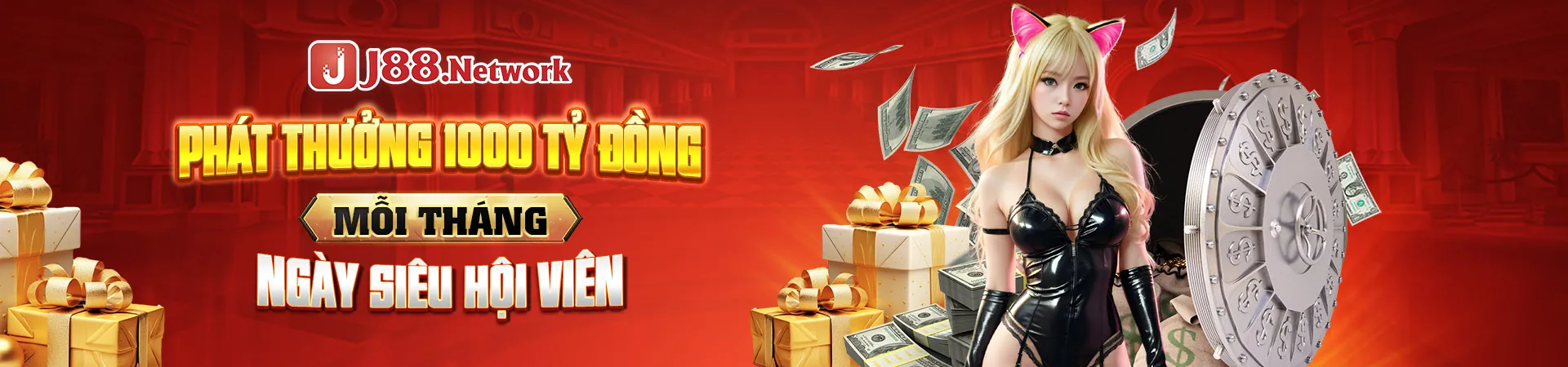 V888 Link Vào Chính Thức 2026 - Nền Tảng Giải Trí Cá Cược Hàng Đầu