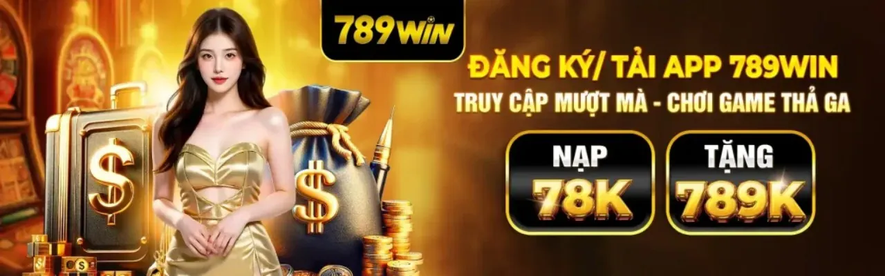 Bảo Đảm An Toàn V888
