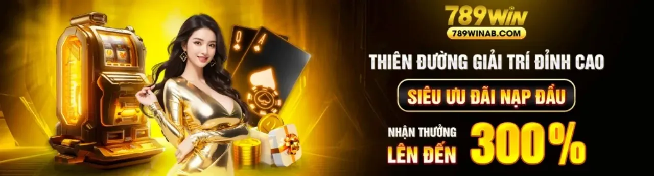 Hình ảnh chính về ưu đãi V888