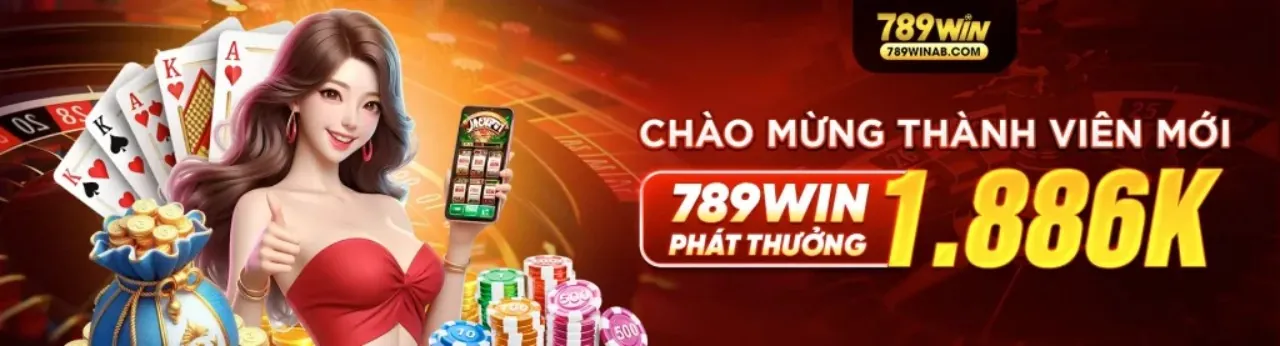 V888 Link Vào - Liên Hệ Chúng Tôi