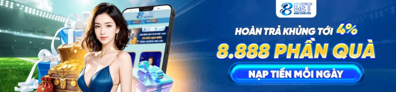 Sòng bạc trực tuyến V888 với link vào chính thức