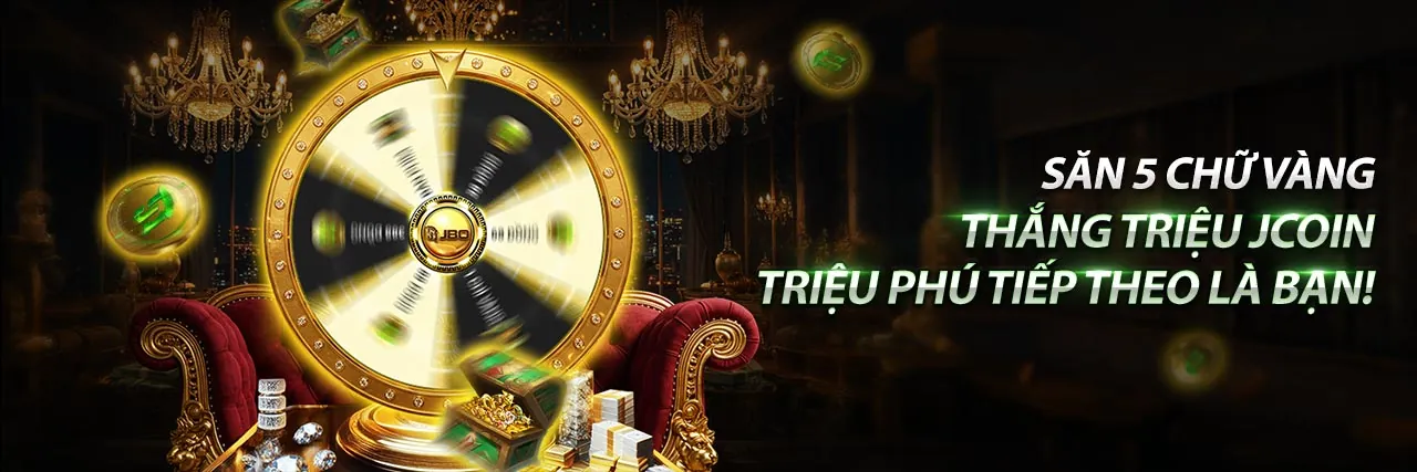 Giao diện đăng nhập V888 an toàn và hiện đại