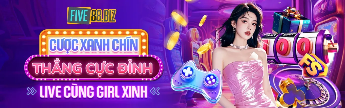Thế giới bắn cá v888 link vào