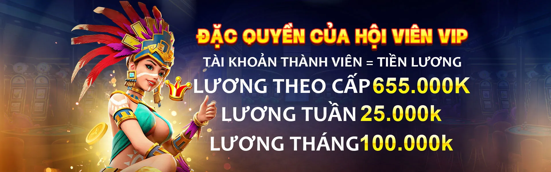 V888 Nổ Hũ