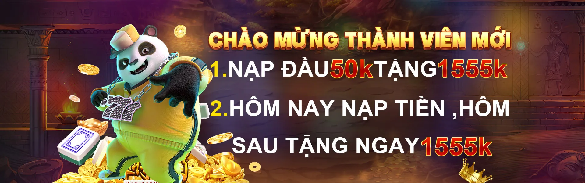 V888 Casino