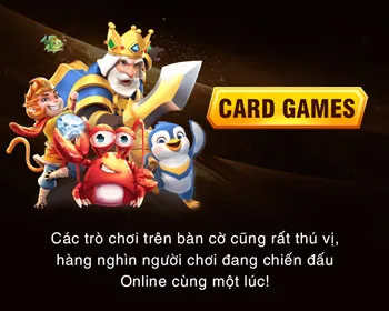 V888 Bắn Cá