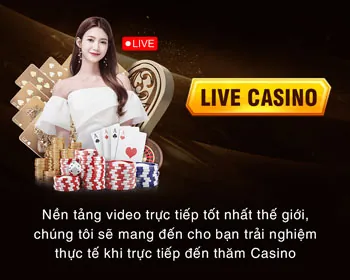 V888 Đá Gà