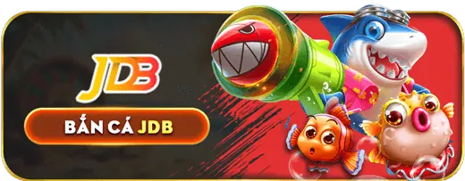 V888 Nổ Hũ