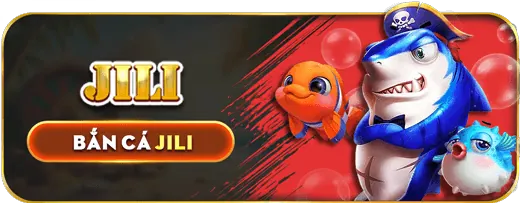V888 Casino