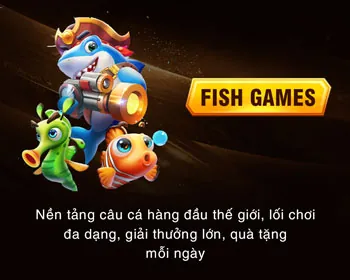 Chính Trực và Minh Bạch