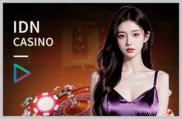 V888 Live Casino