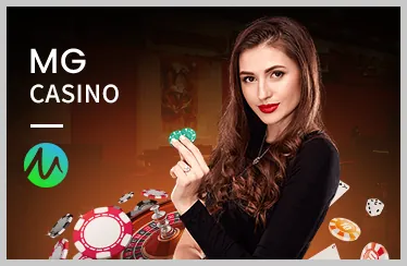 V888 Sports Betting