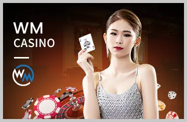 V888 Slot Games