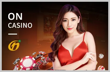 V888 Fishing Games