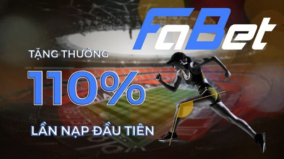 Hỗ trợ khách hàng V888