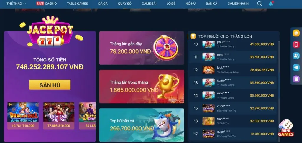 Bảo mật V888