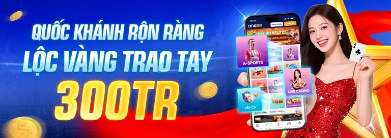 Uy tín và an toàn tại V888