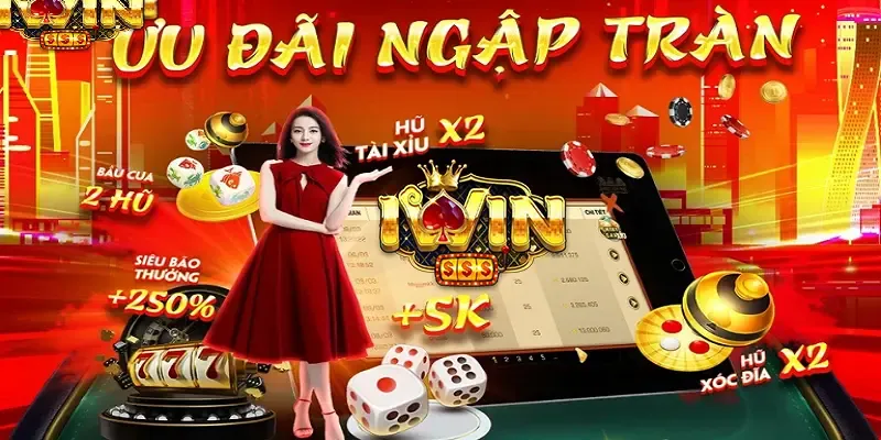 Dream Gaming tại V888