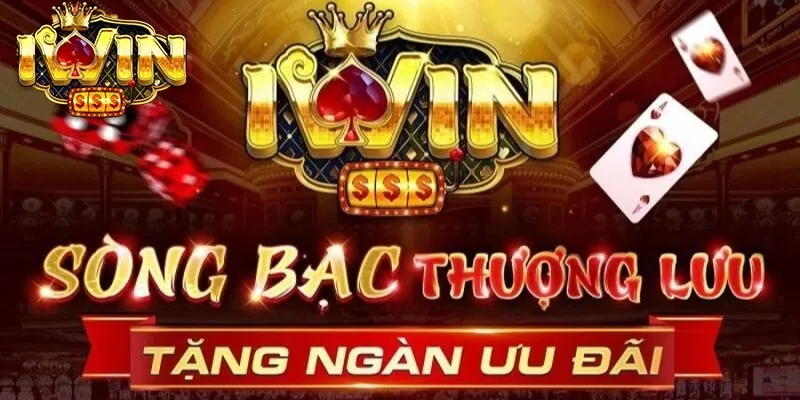 SA Gaming tại V888