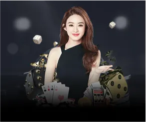 Kho trò chơi đa dạng V888