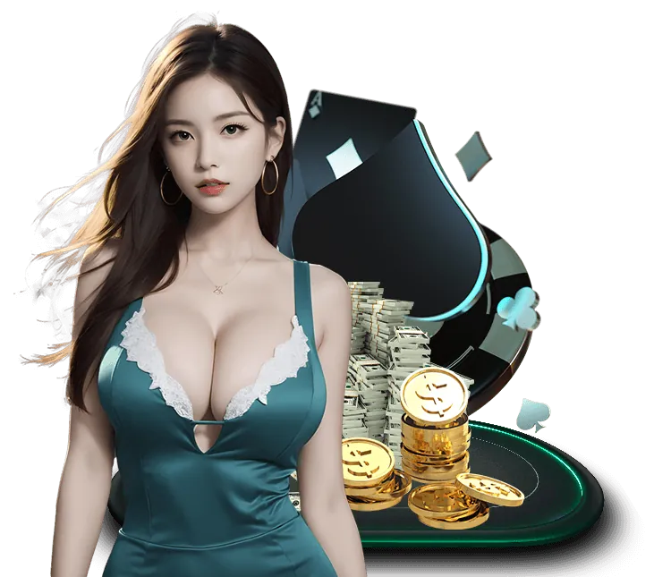 Kho game đa dạng V888
