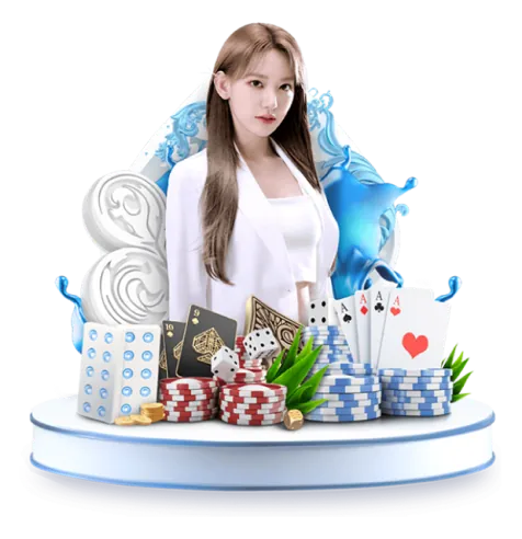 Hướng dẫn chơi trò chơi bắn cá v888