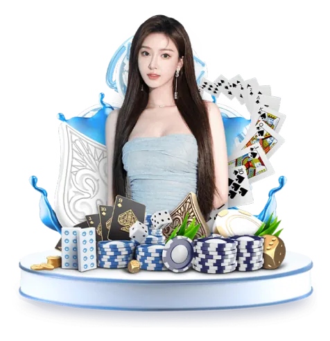 Danh sách game bắn cá v888