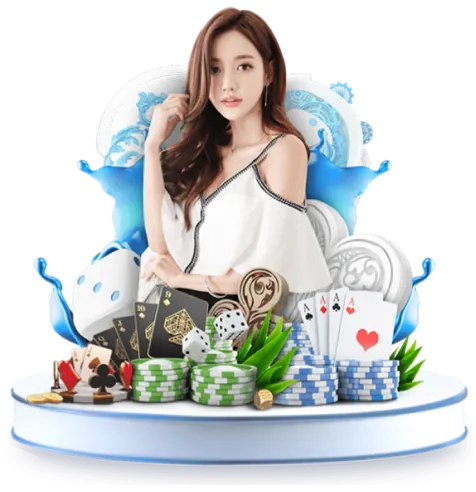Hướng dẫn chơi nổ hũ và máy đánh bạc