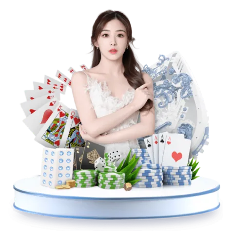 Hướng dẫn chơi casino trực tuyến v888